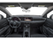 2025 Nissan Kicks MPV SV
