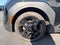 2027 Kia EV3 Wind
