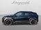 2027 Kia EV3 Wind