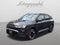 2027 Kia EV3 Wind