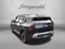 2027 Kia EV3 Wind