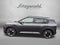 2027 Kia EV3 Wind