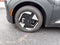 2027 Kia EV3 Wind
