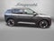 2027 Kia EV3 Wind