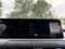 2027 Kia EV3 Wind