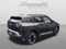 2027 Kia EV3 Wind