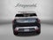 2027 Kia EV3 Wind