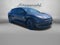 2026 Kia EV6 Wind