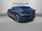 2026 Kia EV6 Wind