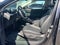 2026 Kia EV6 Wind