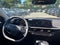 2026 Kia EV6 Wind
