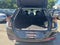 2026 Kia EV6 Wind