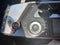 2026 Kia EV6 Wind