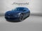 2026 Kia EV6 Wind