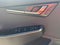2026 Kia EV6 Wind