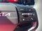 2026 Kia EV6 Wind