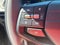 2026 Kia EV6 Wind