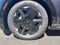 2026 Kia EV6 Wind