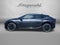2026 Kia EV6 Wind