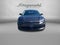 2026 Kia EV6 Wind
