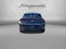 2026 Kia EV6 Wind