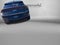 2026 Kia EV6 Wind