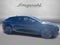 2026 Kia EV6 Wind