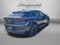 2026 Kia EV6 Wind