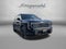 2027 Kia Telluride SX
