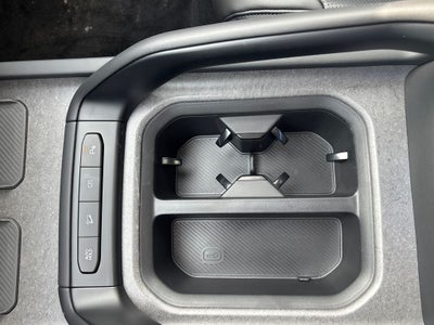 2027 Kia Telluride SX