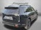 2027 Kia Telluride X-Pro SX