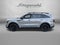 2025 Kia Sorento X-Line EX
