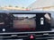 2027 Kia Sportage Hybrid S
