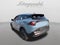 2027 Kia Sportage Hybrid S
