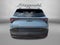 2027 Kia Sportage Hybrid X-Line