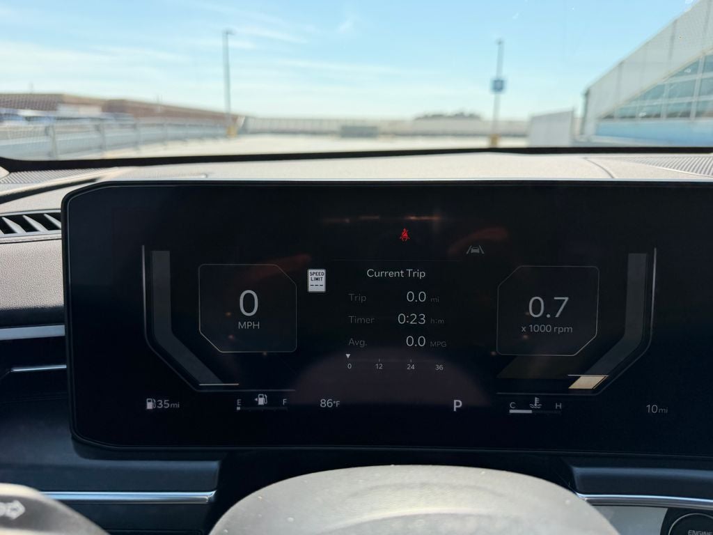 2027 Kia K5 GT