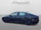 2027 Kia K5 GT-Line
