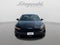 2027 Kia K5 GT-Line