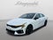 2027 Kia K5 GT-Line