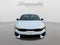 2027 Kia K5 GT-Line