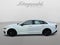 2027 Kia K5 GT-Line