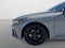 2027 Kia K5 GT-Line