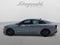 2027 Kia K5 GT-Line