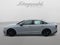 2027 Kia K5 GT-Line