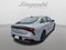 2027 Kia K5 GT-Line