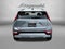 2025 Kia Niro Plug-In Hybrid EX