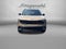 2027 Kia Seltos X-Line