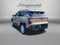 2027 Kia Seltos X-Line