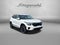 2026 Kia Seltos SX