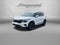 2026 Kia Seltos SX